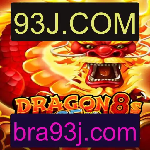 Descubra o Mundo de Dragon8s25x: Uma Aventura Épica