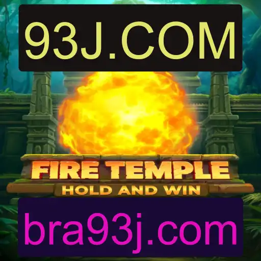 FireTemple: Uma Aventura Épica no Mundo dos Jogos