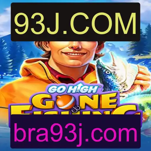 GoHighGoneFishing: A Nova Sensação dos Jogos de Pesca