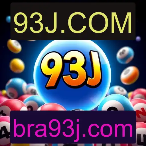 Jogos de bingo