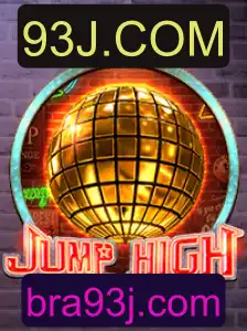 Explorando o Mundo do JumpHigh: Uma Nova Aventura no Entretenimento Digital