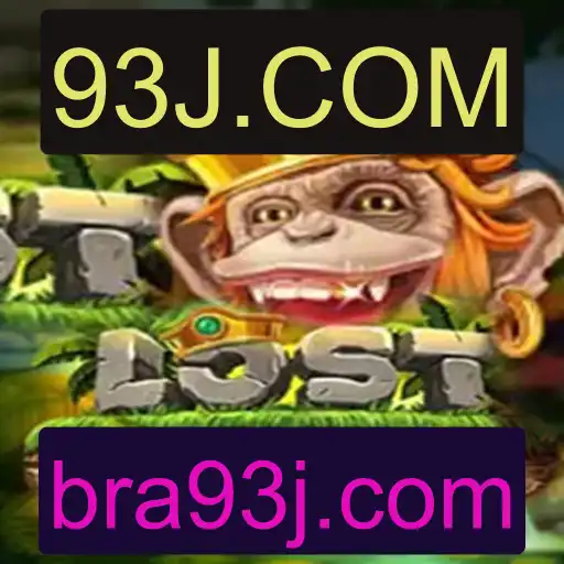 Descubra o Fascinante Mundo de LostTreasure