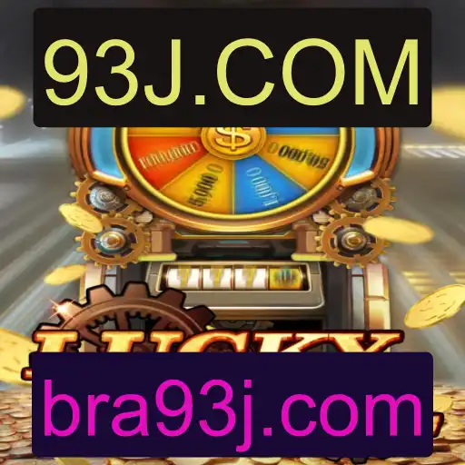 Descubra o Fascinante Mundo de LuckyWheel no 93J.COM