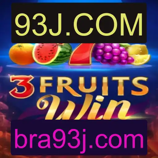 Descubra o Fascinante Mundo de 3FruitsWin