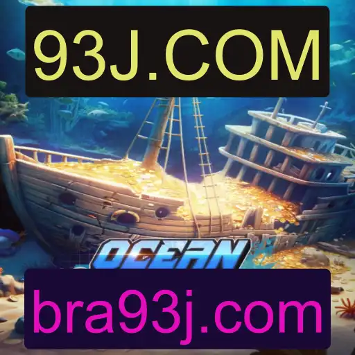 Descubra o Mundo de OceanGO: Um Mergulho em Aventura e Estratégia