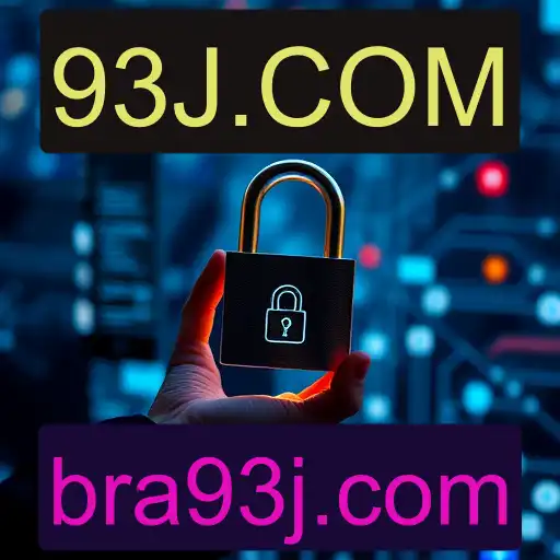 política Privacidade