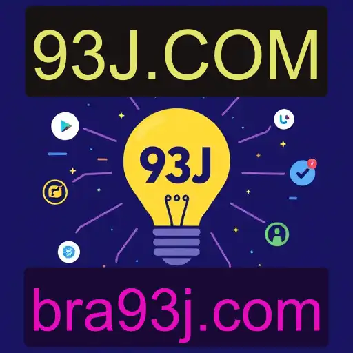 Promoção