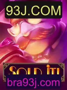 Descubra Soldit: O Novo Fenômeno do Mundo dos Jogos