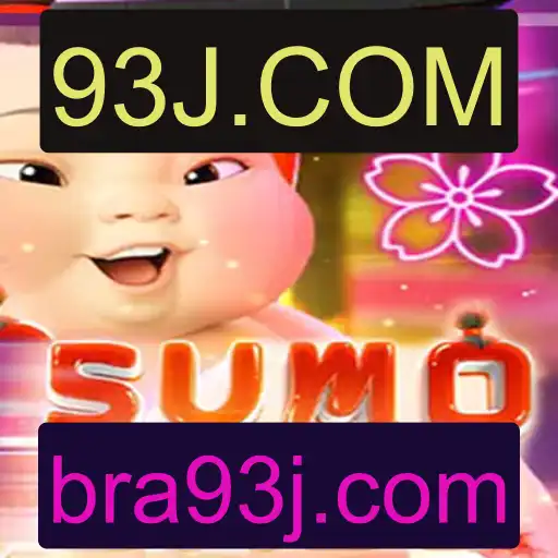 Explorando o Mundo Divertido de SumoBaby: Um Guia Completo