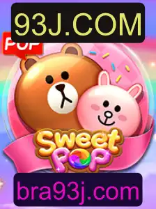 Descubra o Mundo Divertido de SweetPOP: Um Jogo Empolgante