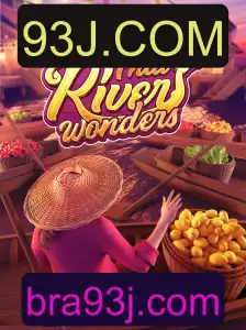 Descubra o Fascinante Mundo de ThaiRiverWonders