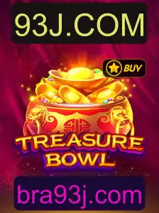 Descubra o Mundo de TreasureBowl