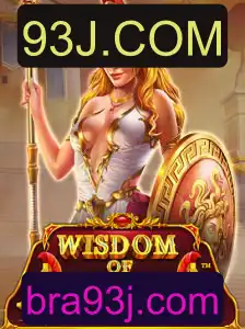 Explorando o Fascinante Mundo de WisdomofAthena